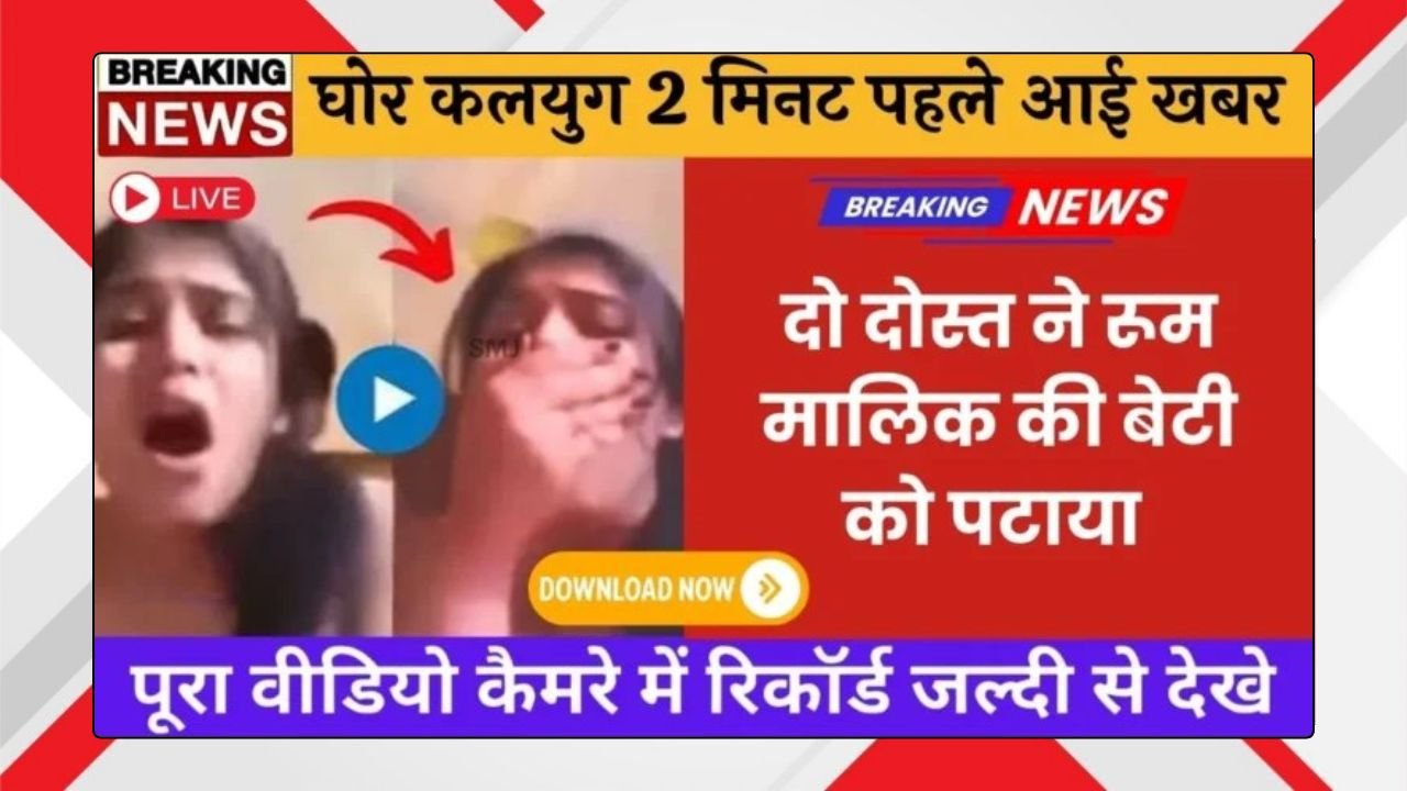 Best Gaming Recharge 2026