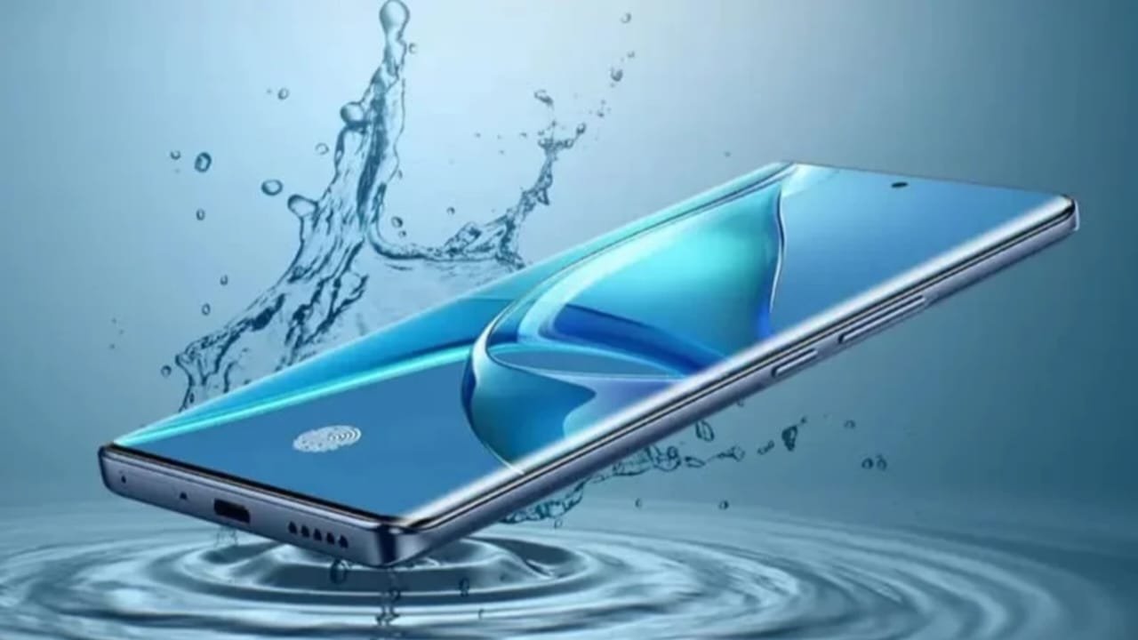 ₹11,999 की कीमत में लांच हुआ Lava Bod 5G फ़ोन, 180MP कैमरा, 12GB RAM, 256GB स्टोरेज और 8000mAh बैटरी वाला 5G स्मार्टफोन